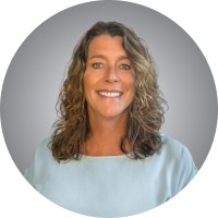 Patricia Duncan