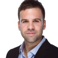 Nick Dreyer