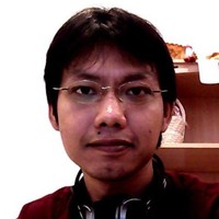 Nuthapol Damnernngamskul