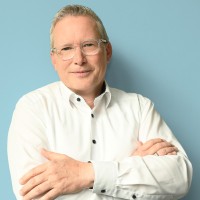 Dirk Oberholz