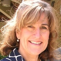 Karen Reynolds
