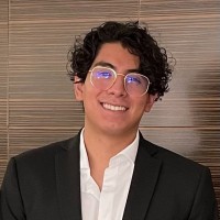 Alejandro Espinosa Montes
