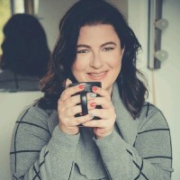 Daniela Schottenheim