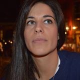 Georgia Pampori