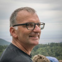 Markus Schönfelder
