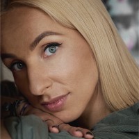 Rita Girdvainyte