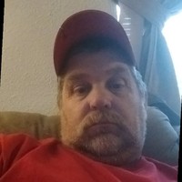 Ronald Watson