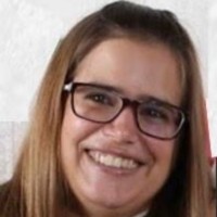 Catarina Galo