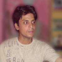 Sohail Siddiqui