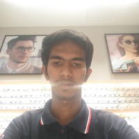 Karthik N