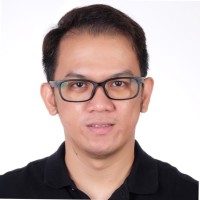 Kiel De Guzman