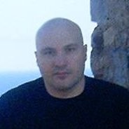 John Karagiannis