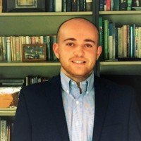 Daniel Horowitz