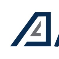 ANNOXON OVERSEAS EDUCATION