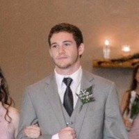 Caleb Mcduffee