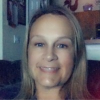 Jennifer Rogers