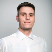 Nikola Milenović