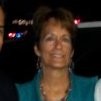 Mary Kate Durham