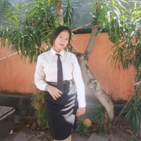 Putu sariani