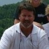 Mark Rowley