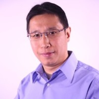 Handri Han