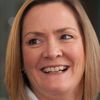 Louise Eedy