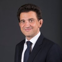 Hervé SOULARD