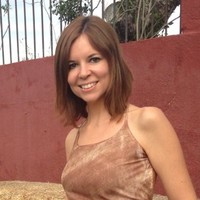 Sofía Borrás Gracia
