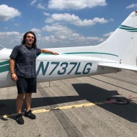 Kiyal Izaldine
