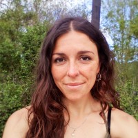 Alba Cano Rodríguez