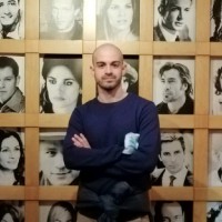 Alessandro Contin