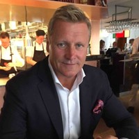 Peter Nordholm