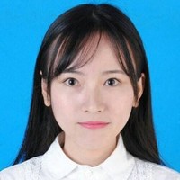 June Zhou