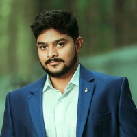 Zahir Hussain