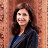 Marla Waiss