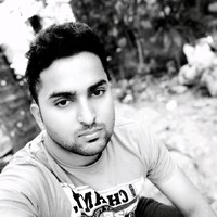 Shamith Shetty