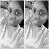 Florence Owusu Aduomi