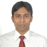 Sadrul Hasan