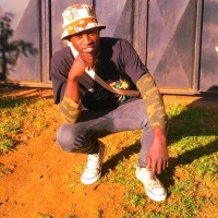 Aggrey Likhubi