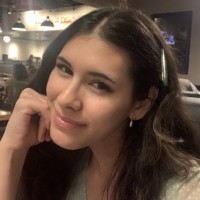 Isabel Hernandez