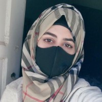 Noor Ainn
