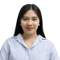 Ruth Chavez