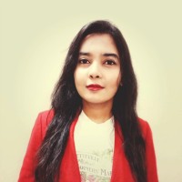 sobia younis