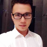 Mark Zhao