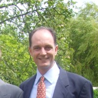 Benoit Regnard