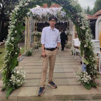 Naufal Fenzaputra Virnando Yahya