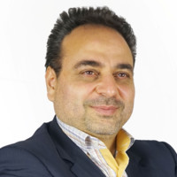 Hasan Ghasemzadeh