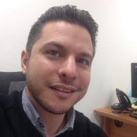 Firas Darwiche