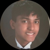 Arko Roy