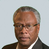 Bill Carruthers